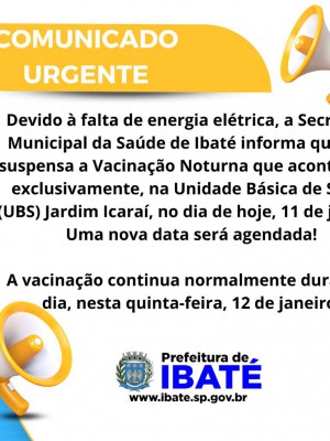 d1dc7e9b-f944-4983-b453-f0e567718542