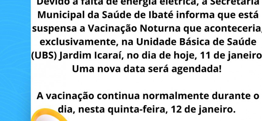 d1dc7e9b-f944-4983-b453-f0e567718542