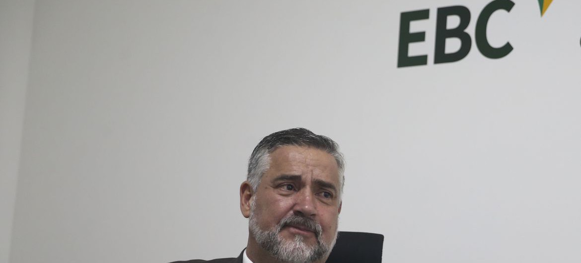 ebc_0401233524