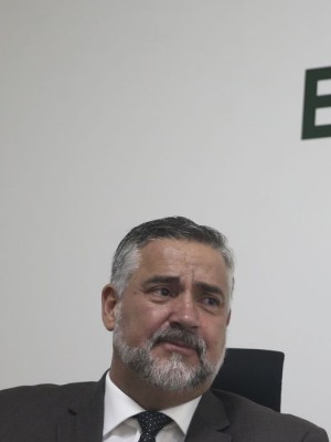ebc_0401233524
