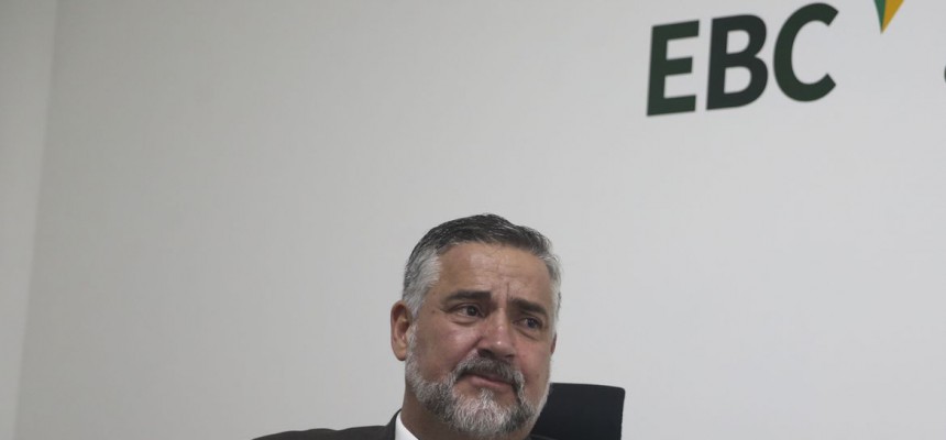 ebc_0401233524