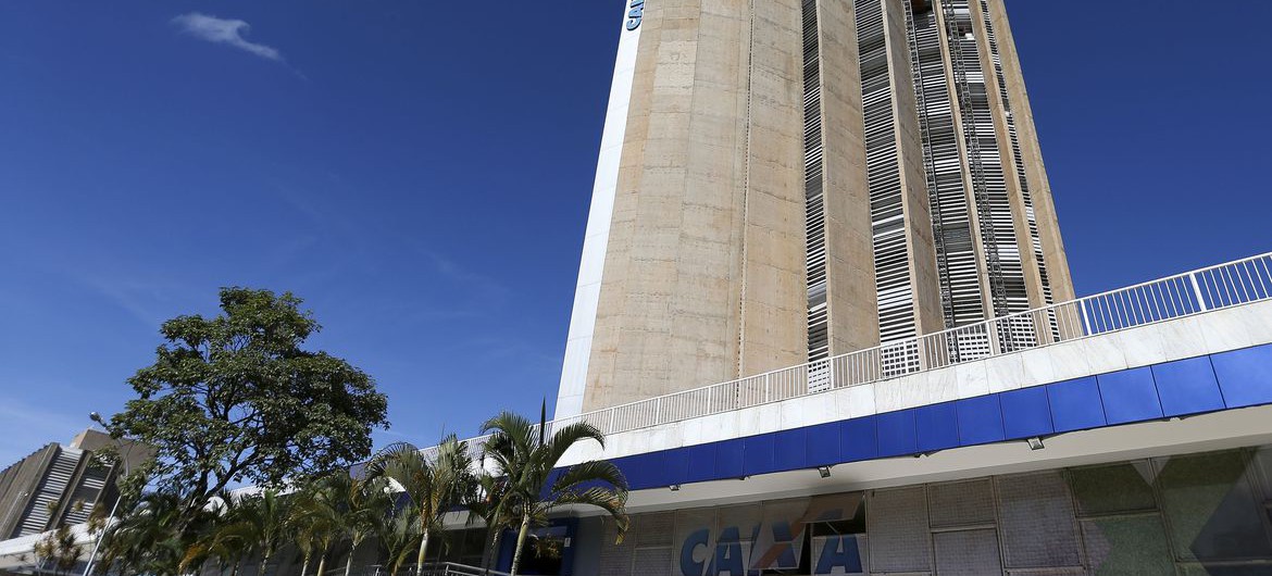 edificio_sede_caixa_economica_federal_170120182636