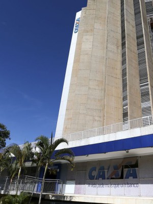 edificio_sede_caixa_economica_federal_170120182636