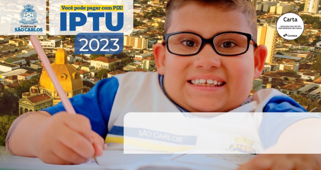 iptu2