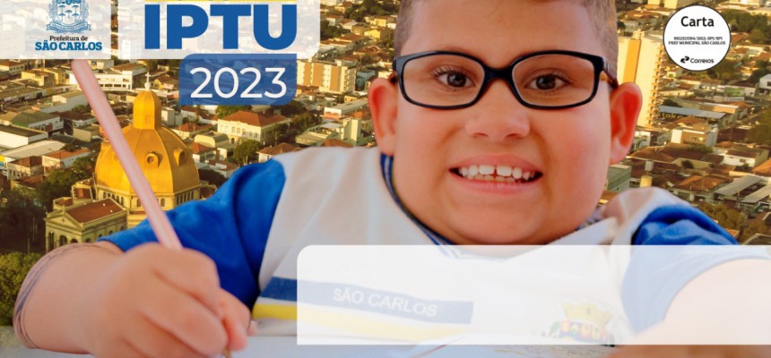 iptu2