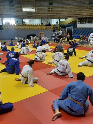 judo2