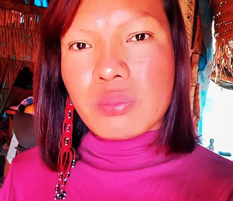 majur2