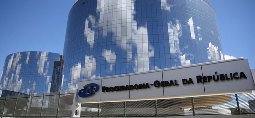 pgr