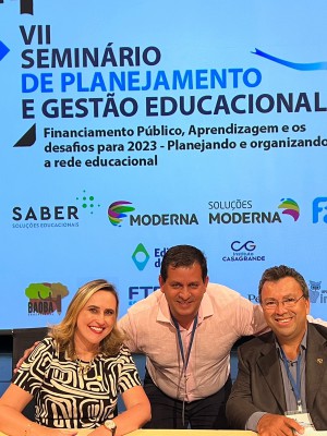 seminarioeducacao