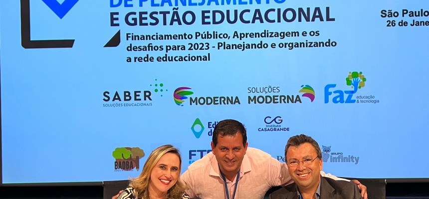 seminarioeducacao