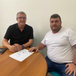 thumbnail_Fabio Zanchin e Nino Mengatti