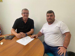 thumbnail_Fabio Zanchin e Nino Mengatti