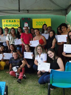 thumbnail_cras 2 2023