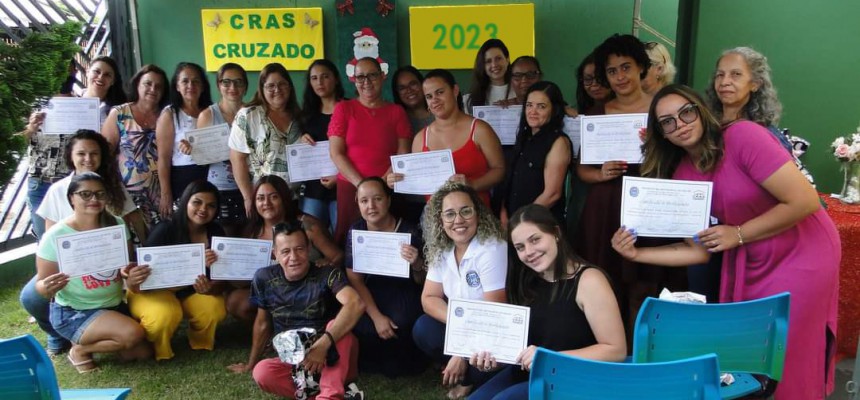 thumbnail_cras 2 2023