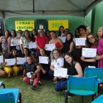 thumbnail_cras 2 2023