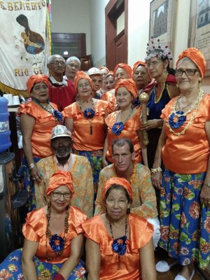 thumbnail_encerramento_natal_ibate_2022 (1)