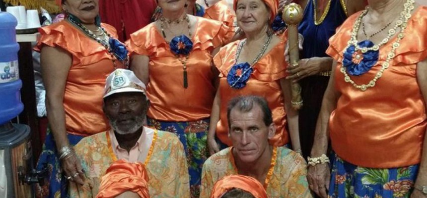 thumbnail_encerramento_natal_ibate_2022 (1)