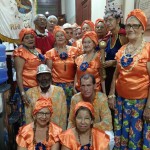 thumbnail_encerramento_natal_ibate_2022 (1)