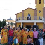 thumbnail_encerramento_natal_ibate_2022 (2)