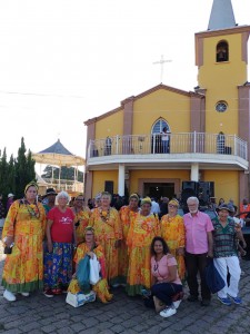 thumbnail_encerramento_natal_ibate_2022 (2)