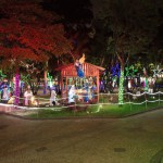 thumbnail_encerramento_natal_ibate_2022 (3)