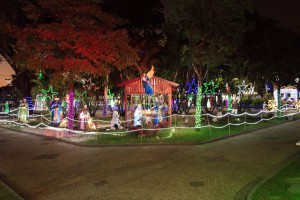 thumbnail_encerramento_natal_ibate_2022 (3)