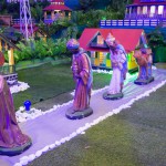 thumbnail_encerramento_natal_ibate_2022 (4)