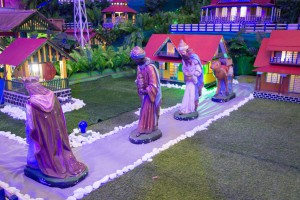 thumbnail_encerramento_natal_ibate_2022 (4)