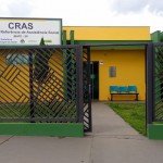 thumbnail_ibate cras cruzado