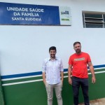 thumbnail_matéria  USF Santa Eudóxia (2)