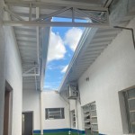 thumbnail_matéria  USF Santa Eudóxia (5)
