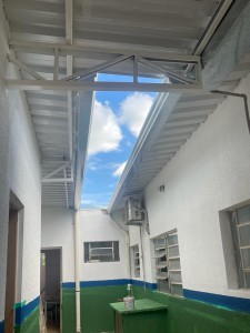 thumbnail_matéria  USF Santa Eudóxia (5)