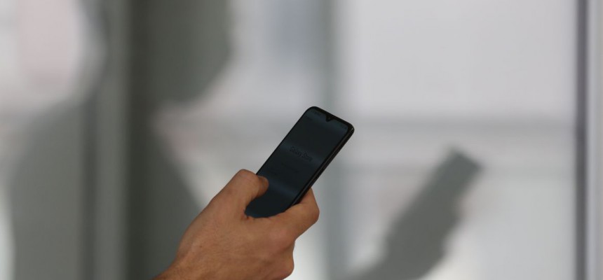 uso_de_smartphone_e_celular050720211239