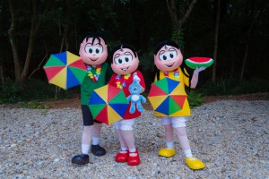 0296bb44-9968-4396-bd49-f678df590f6c