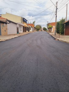 06284828-7916-4cf8-9465-27c725f7756f