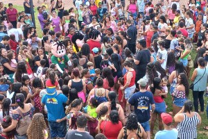 06676d19-299d-4c20-866b-e3aae024ca99