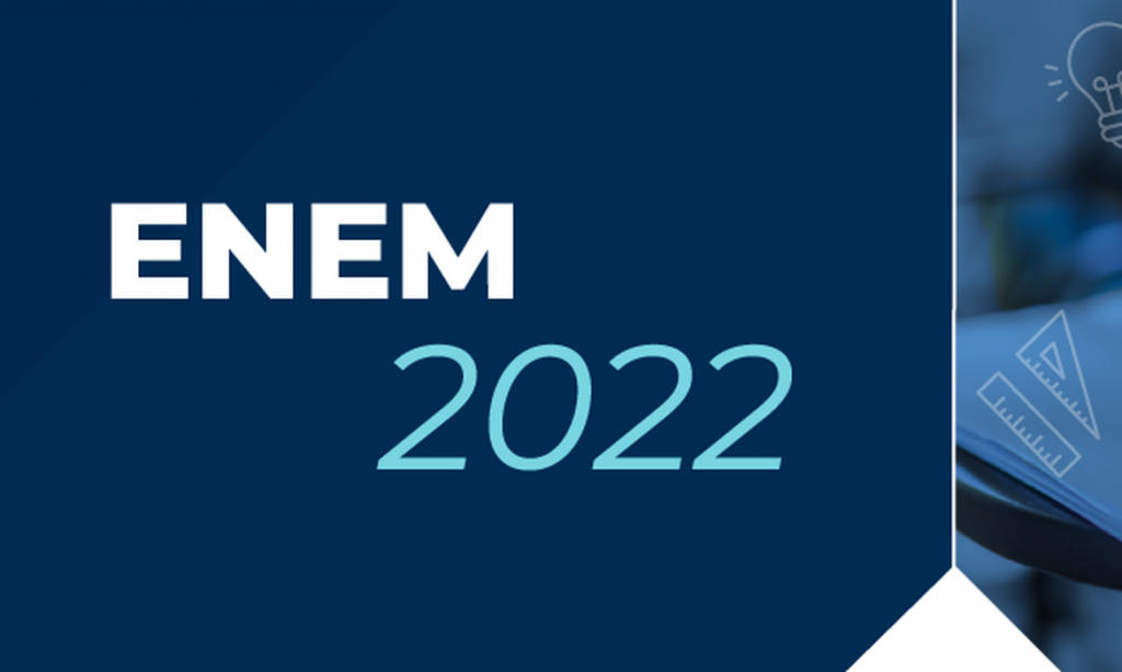 2022_11_10_enem22_banner_agencia_la_1