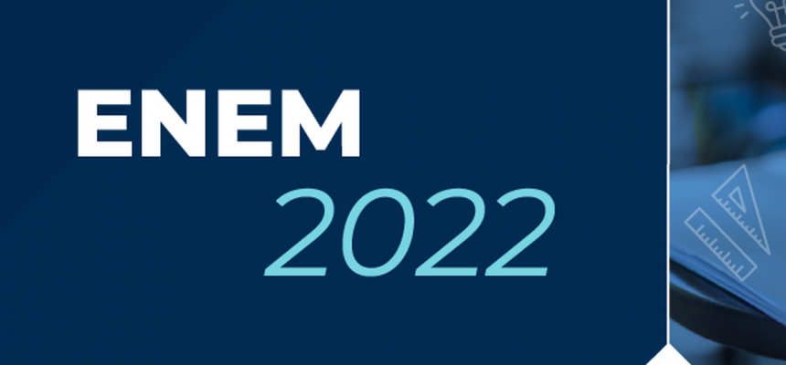 2022_11_10_enem22_banner_agencia_la_1