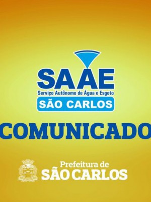 322957680_5307792109325043_8591274314382047535_n