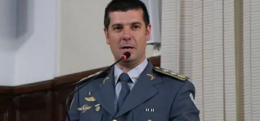 330216511_1149098572456304_6090506223675872262_n