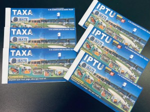 39ce965e-eb3b-4b69-8dcc-f2f7350076ab