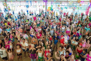 455d84c8-d0e5-4215-bd77-e606541e8155