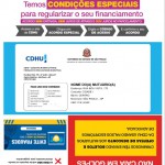 51e742bd-b4f8-4426-9e2b-d1e5787f1500