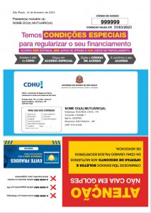 51e742bd-b4f8-4426-9e2b-d1e5787f1500