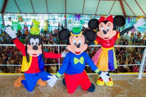 53d6b8e7-2380-458e-a51c-1e14e1f1195e