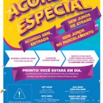 63162fc8-fef9-46e3-9dee-e36a715ef0cb