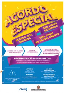 63162fc8-fef9-46e3-9dee-e36a715ef0cb