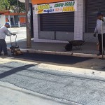 7b981de4-f38d-4dd2-809d-81208947c666