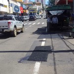 8fd4a1f7-27c2-44a9-8855-05d148842bef