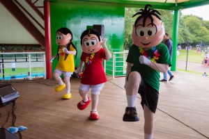 95669385-6287-4673-8719-676aa3d8de8c